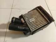 Ladeluftkühler Renault Scenic, I 1999.09 - 2003.06 facelift Gebraucht,