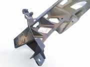 Stoßstangenhalter - Hinten Renault Megane, II 2002.11 - 2006.06 8200074438,