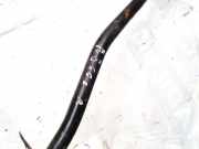 Stabilisator Vorne Volkswagen Polo, IV 2001.09 - 2005.04 Gebraucht,