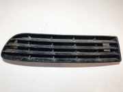 Kühlergrill - Vorne Linke Audi A6, C4 1994.06 - 1997.10 Gebraucht,
