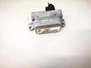 Steuergerät ESP Audi A3, 8P 2003.05 - 2005.06 1k0907655a,10.0985-0322.4