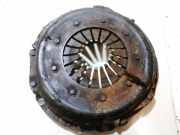 Druckplatte Kupplungsdruckplatte Audi 80, B3 1986.06 - 1991.09 133062179001,05014111a