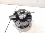 Gebläsemotor Kia Sportage, 2004.09 - 2010.01 b300530950,