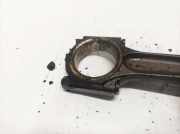 Kolben Pleuelstange Peugeot 307, 2000.08 - 2005.06 Gebraucht,