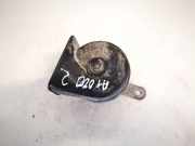 Hupe Peugeot Boxer, 2006.04 - 2014.06 e30055306,