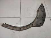 Beplankung Leiste Kotfl?gel - Vorne Rechts Subaru Outback, IV 2009.06 - 2014.12 Gebraucht,