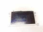 Monitor Navigationssystem Audi A4, B8 2007.11 - 2015.06 8T0919603F,8T0919603F