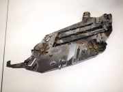 Scheinwerfertragrahmen - Vorne Linke Skoda Octavia, II 2009.03 - 2012.06 facelift 17035201, 170352-01