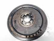 Schwungrad Mercedes-Benz A-CLASS, W168, 1997.07 - 2001.06 Gebraucht,