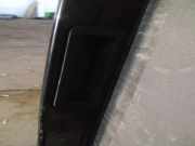 Taster Öffner Heckklappe Ford C-MAX, 2003.01 - 2007.06 Gebraucht,