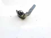 Türscharnier Hinten Skoda Octavia, II 2004.02 - 2009.03 Gebraucht,