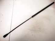 Gasfeder für Motorhaube Audi A4, B5 1994.11 - 1999.09 8d0823359,