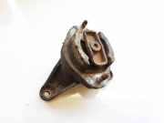 Halter für Motoraufhängung Audi A4, B7 2004.11 - 2008.06 EM550N34,