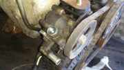 Servopumpe Hyundai Sonata IV (EF) 1998.03 - 2004.11 Gebraucht,