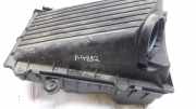 Luftfilterkasten Volkswagen Bora, 1998.01 - 2005.12 1J0129607AE, Atd