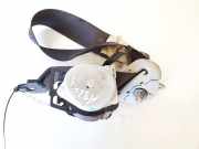 Sicherheitsgurt - Vorne Linke Subaru Legacy, BM, BR 2009.09 - 2014.06 1067494,e40538131