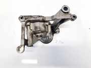 Ölpumpe Audi A6, C5 1997.01 - 2001.08 059115105H,