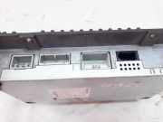 Audioverstärker Volvo XC90, 2009.06 - 2014.06 facelift 31260738,31215662