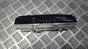 Monitor Navigations Zeit Uhr Hyundai Matrix, 2001.01 - 2010.08 9400817100,94008-17100
