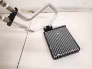 Heizungskühler Wärmetauscher Mercedes-Benz A-CLASS, W169, 2004.09 - 2008.09 668475r,
