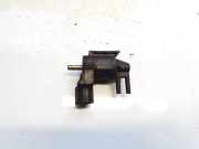 Druckwandler Abgassteuerung Mazda Premacy, 1999.01 - 2005.03 K5T44091,K5T44091