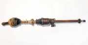 Antriebswelle Vorderachse - Vorne Rechts Honda Accord, 2003.02 - 2005.09 Gebraucht,