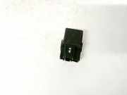 Relais Volvo XC90, 2002.10 - 2007.06 mb953381,v23134-b52-x240