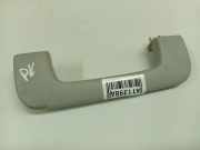 Haltegriff Haltegriff Verdeckgriff - Vorne Linke Audi A3, 8P 2003.05 - 2005.06 8P0857607,8P0 857 607