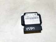 Steuergerät Airbag Seat Ibiza, IV 2008.03 - 2012.06 6r0959655k,0285010793