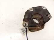 Motorhalterung und Getriebe (Motorhalterung) Renault Scenic, II 2003.06 - 2006.06 8200162702,8200 162 702-B 8200162702--B 8200162702-B 8200162702B 8200162702 8200162702--C 8200162702-C 8200162702C