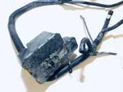 Sicherungskasten Renault Laguna, I 1994.01 - 2001.03 856457k,wh1032856457k
