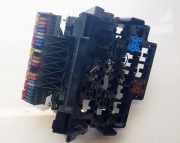 Sicherungskasten Audi A8, D2 1994.03 - 1999.06 1486818473,