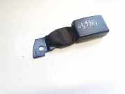 Gurtschloss - Hinten CENTER Dodge Caliber, 2006.08 - 2009.01 n13140752,54259766c