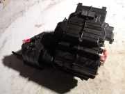 Gebl?sekasten Opel Agila B 2008 - 2014 7410051k10,74100-51k10