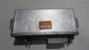 ABS Steuergerät Audi 80, B4 1991.09 - 1995.01 4A0907379A, 0265100056