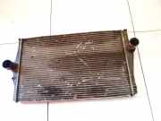 Wasserkühler Volvo XC90, 2002.10 - 2007.06 8627375,874387q 04157884