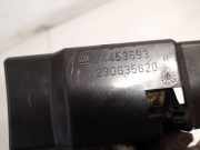 Aschenbecher Opel Signum, 2003.05 - 2008.06 24453593,