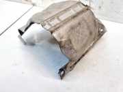 Hitzeschutzblech Abgaskrümmer Peugeot RCZ 2009 - 2015 V75956058002, V759560580-02