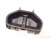 Blende Scheinwerfer - Vorne Audi A4, B5 1994.11 - 1999.09 1305219063,