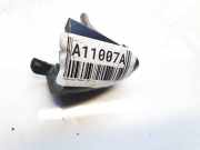 Türgriff Außen Endkappe Volkswagen Passat, B6 2005.08 - 2010.11 Gebraucht, BXE