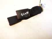 Gurtschloss - Hinten CENTER BMW 3-Series, E46 2002.06 - 2005.02 facelift 7000406,33009646