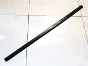 Zierleiste Tür Zier-Schutzleiste - Vorne Rechts Seat Exeo 2008 - 2013 8e0853954vr,