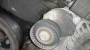 Spannrolle Volvo XC90, 2002.10 - 2007.06 Gebraucht,
