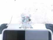 Motor Schiebedach Nissan Almera Tino 2003.09 - 2006.12 facelift Gebraucht,