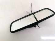 Innenspiegel R?ckspiegel Opel Vectra, C 2005.10 - 2008.12 facelift E1010456,