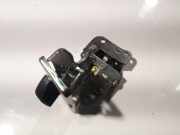 Sitzschloß Volvo S80, 2006.03 - 2010.01 Gebraucht,