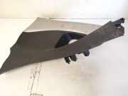 Innenausstattung Toyota Auris, I E15 2006.10 - 2012.10 5543202070,55432-02070