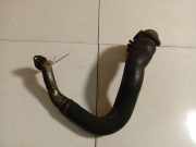 Intercooler Schlauch Opel Insignia A, 2008.01 - 2013.01 Gebraucht,