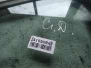 Seitenfenster Seitenscheibe - Hinten Rechts Citroen C4, I 2004.11 - 2008.06 AS2,