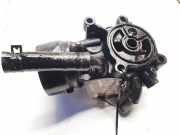 ?lfiltergeh?use Ford Galaxy, Mk III 2006.04 - 2010.06 Gebraucht,